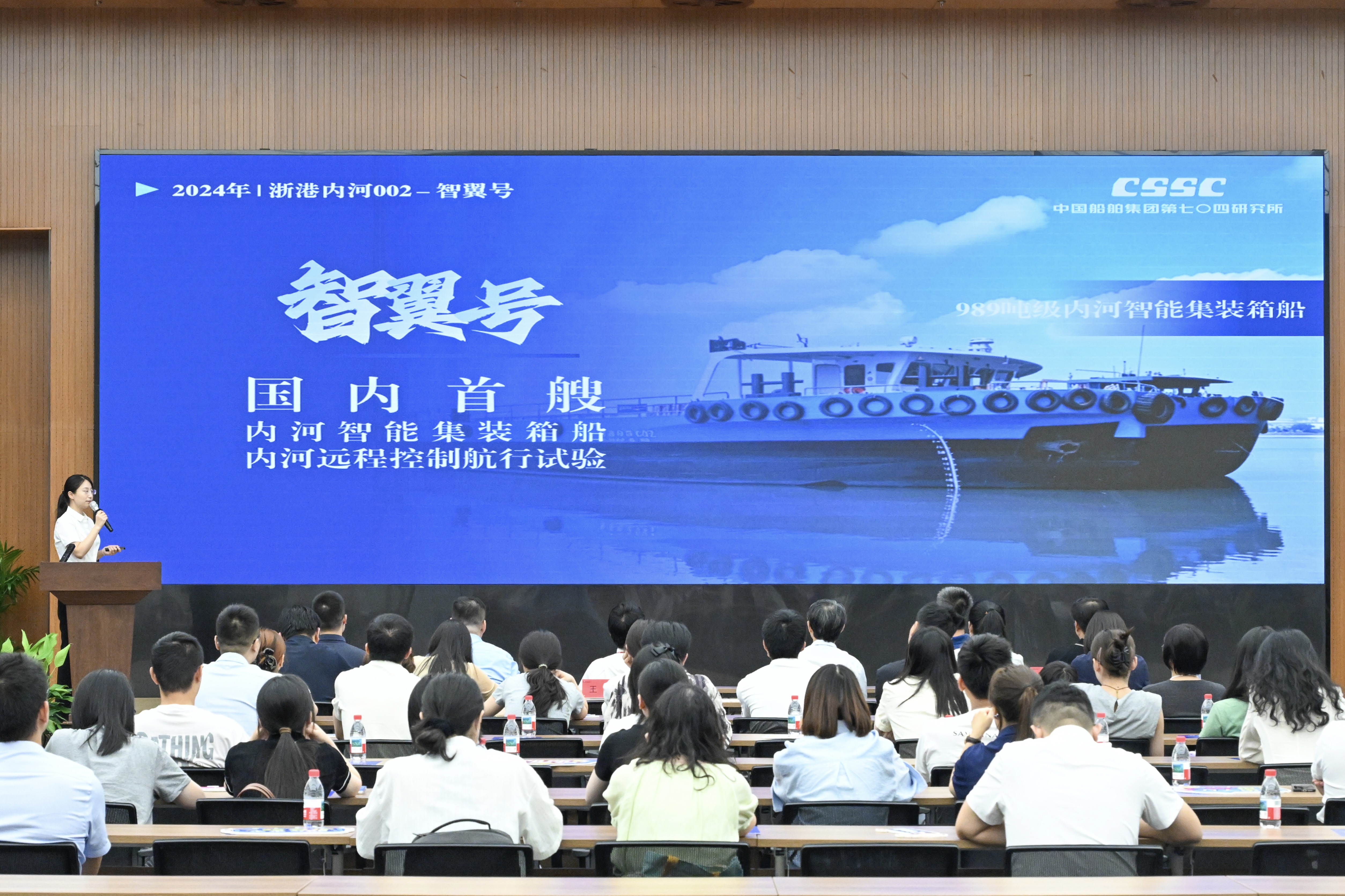 4597ec98-2e07-49d4-8485-419ff75206d1.jpg 4597ec98-2e07-49d4-8485-419ff75206d1.jpg