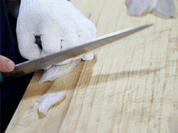 d88af6d1-6042-4350-8d58-905ce83c606d.gif