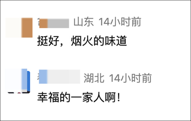 627377c5-f484-4a51-b218-fbd2f600c1b5.jpg 627377c5-f484-4a51-b218-fbd2f600c1b5.jpg