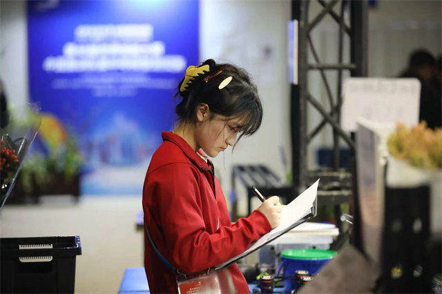 88035ac7-33ee-486d-a9f8-166bcca7277a.jpg