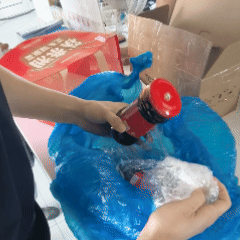 7ab37356-19ce-460a-a815-be778d652de9.gif