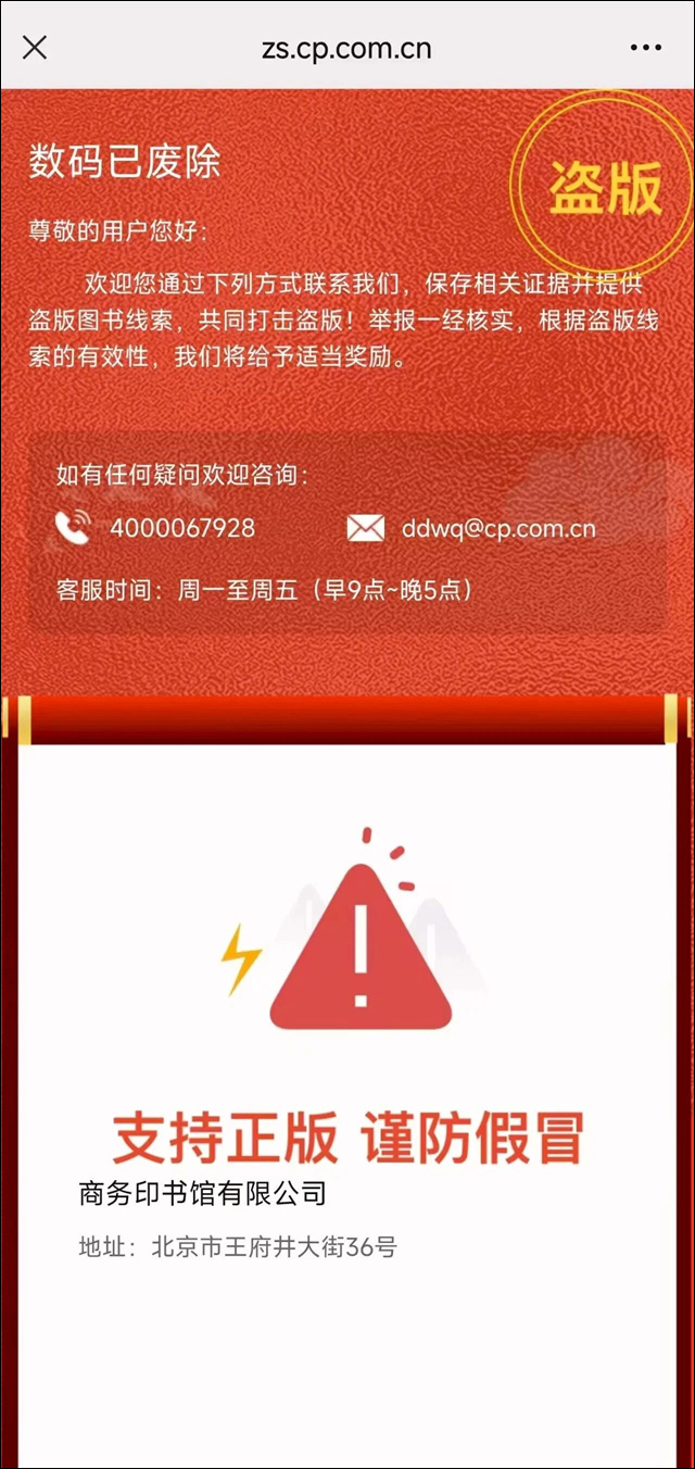 4d459cd9-ef6c-48df-b9b4-2d7a4ef22e48.jpg 4d459cd9-ef6c-48df-b9b4-2d7a4ef22e48.jpg