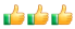 abd373f0-de69-4dd1-b0ba-5011e9e026d3.png abd373f0-de69-4dd1-b0ba-5011e9e026d3.png