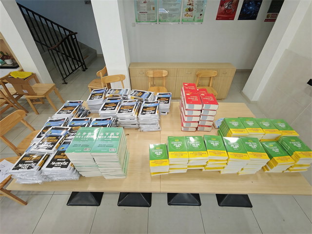 119d89bf-d0ed-4e19-80e5-b0d6253cf5fe.jpg 119d89bf-d0ed-4e19-80e5-b0d6253cf5fe.jpg