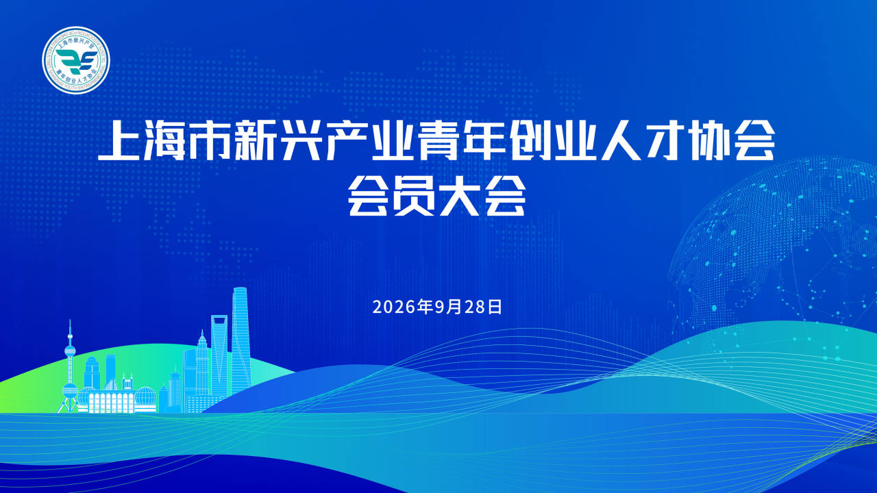 998054c7-3b9b-4664-8425-dd6dac637542.jpeg 998054c7-3b9b-4664-8425-dd6dac637542.jpeg