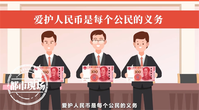 1e7fc6cc-d4f5-421b-a881-d2cbd7c0a191.jpg 1e7fc6cc-d4f5-421b-a881-d2cbd7c0a191.jpg
