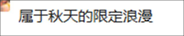 1f401641-bd25-4dc7-b5b7-f974f7bc7de7.jpg 1f401641-bd25-4dc7-b5b7-f974f7bc7de7.jpg