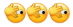d046930f-9fa9-4bb8-aea2-89dee6dccbad.png d046930f-9fa9-4bb8-aea2-89dee6dccbad.png