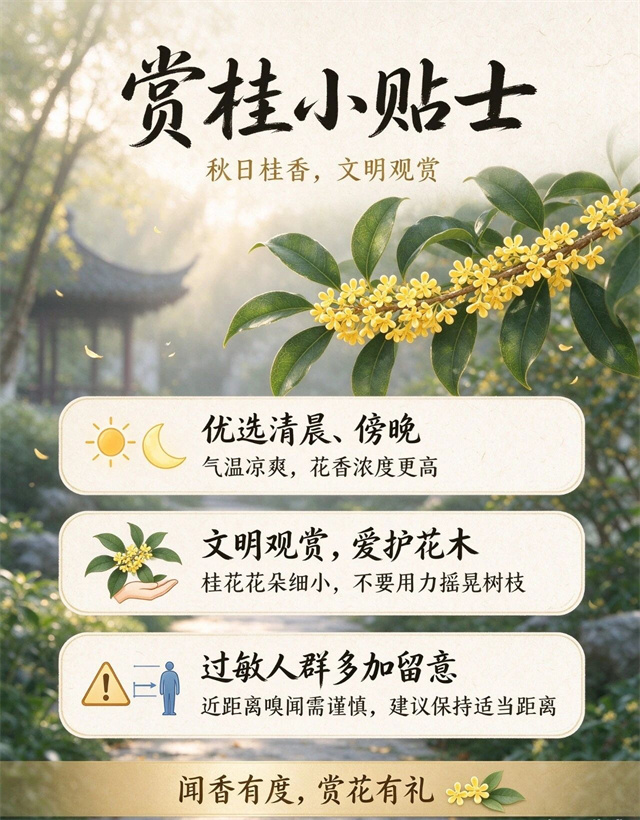 f6edce8d-0e5b-44e9-867f-07cfdc19d1df.jpg f6edce8d-0e5b-44e9-867f-07cfdc19d1df.jpg