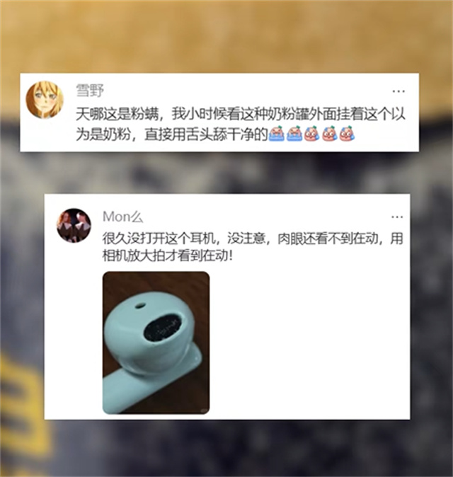 caa87b61-9af7-4794-aa76-520aaa8c0712.jpg