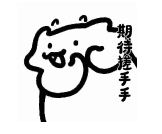 54c9a26d-dbfc-4b8d-89ba-44d8b0afa6d8.png