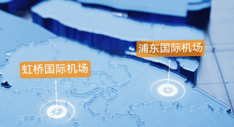92e72f54-293f-4db9-b755-1459f87dd7cd.gif