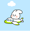 82348b16-cb70-42c0-97a5-0462e172cf5d.png