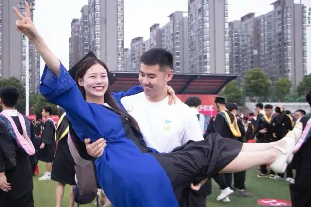 微信图片_20230620143731.jpg 微信图片_20230620143731.jpg