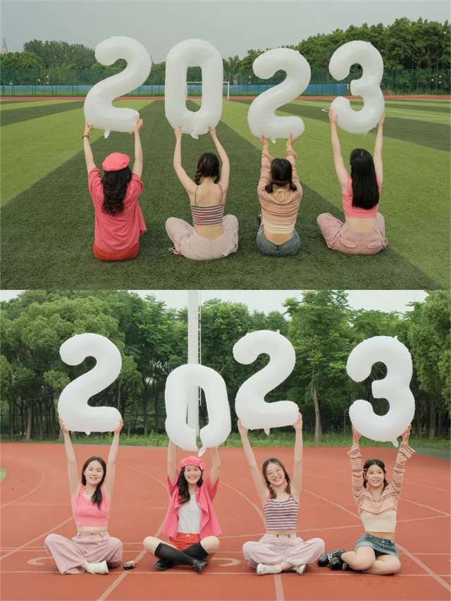 微信图片_20230620143756.jpg 微信图片_20230620143756.jpg