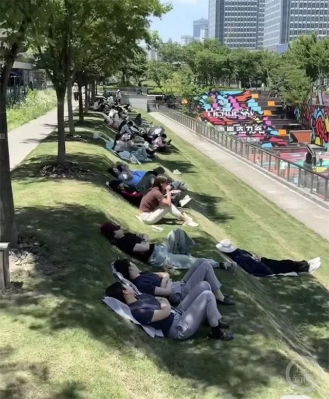 微信图片_20240523131652.jpg 微信图片_20240523131652.jpg