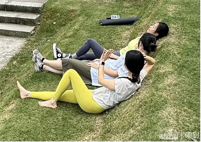 微信图片_20240523131657.jpg 微信图片_20240523131657.jpg