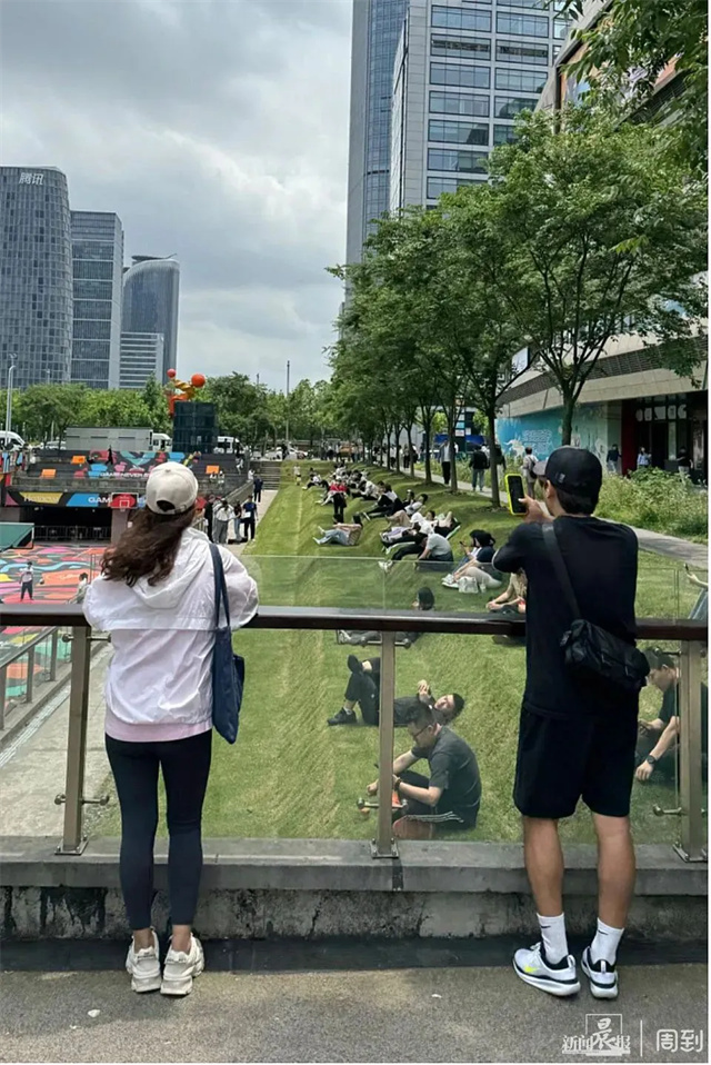微信图片_20240523131700.jpg 微信图片_20240523131700.jpg