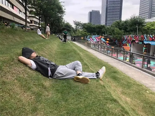 微信图片_20240523131702.jpg 微信图片_20240523131702.jpg