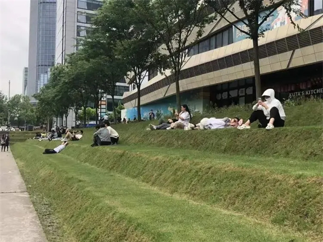 微信图片_20240523131705.jpg 微信图片_20240523131705.jpg