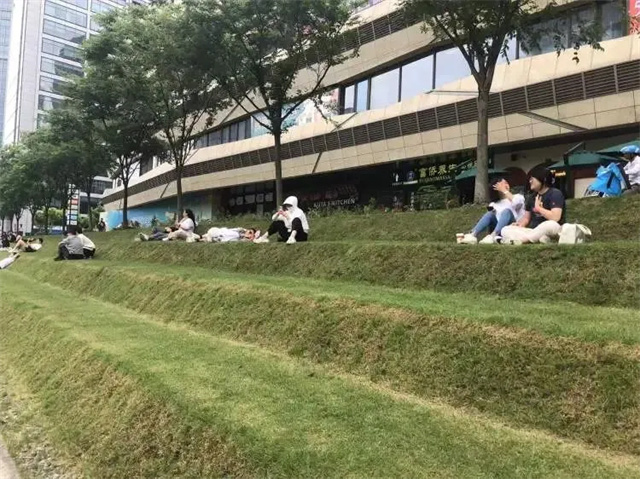微信图片_20240523131708.jpg 微信图片_20240523131708.jpg