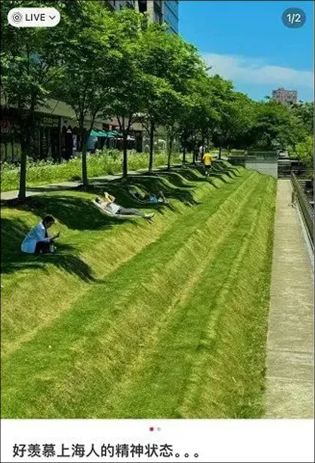 微信图片_20240523131734.jpg 微信图片_20240523131734.jpg