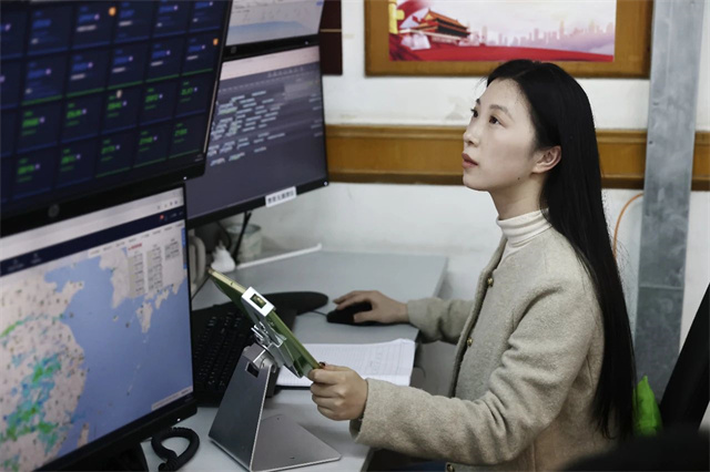 微信图片_20240319125215.jpg 微信图片_20240319125215.jpg