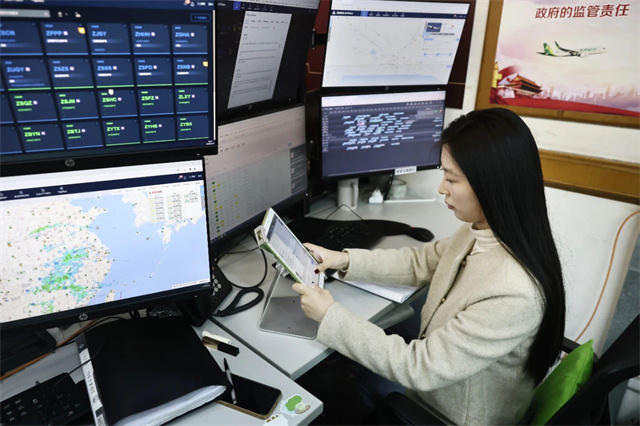 微信图片_20240319125218.jpg 微信图片_20240319125218.jpg
