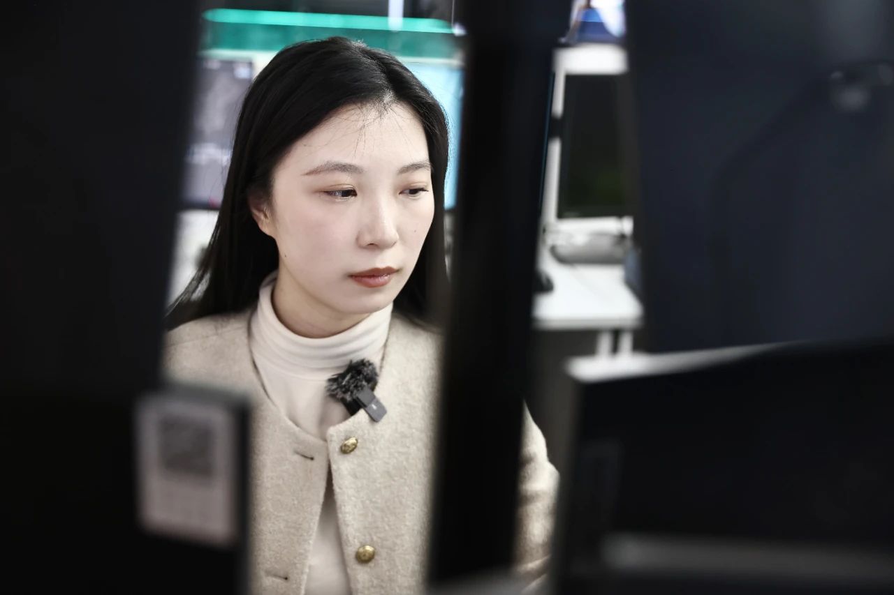 微信图片_20240319125220.jpg 微信图片_20240319125220.jpg