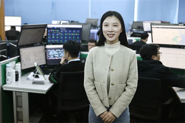 微信图片_20240319125223.jpg 微信图片_20240319125223.jpg