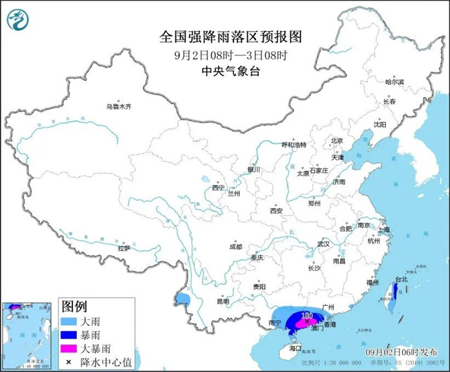 微信图片_20230902145850.jpg