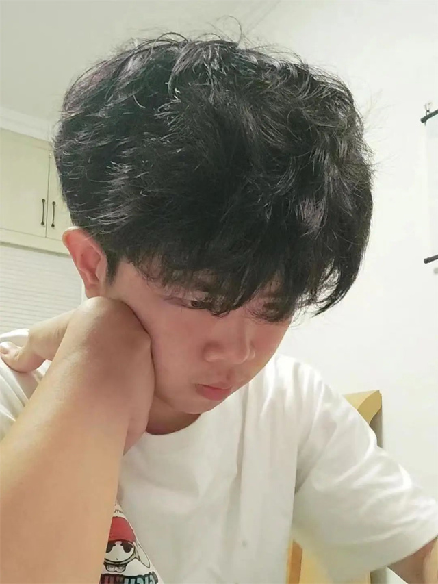 微信图片_20230822135034.jpg 微信图片_20230822135034.jpg