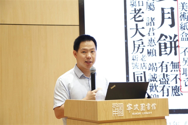 微信图片_20240406135345.jpg 微信图片_20240406135345.jpg