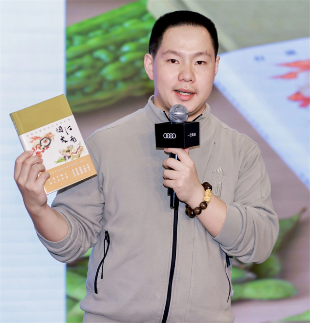 微信图片_20240406135347.jpg 微信图片_20240406135347.jpg