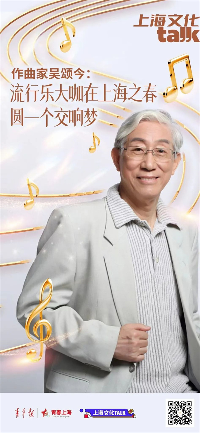 微信图片_20240406135353.jpg 微信图片_20240406135353.jpg