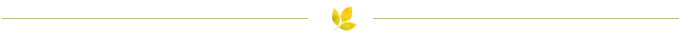微信图片_20240406140438.png 微信图片_20240406140438.png