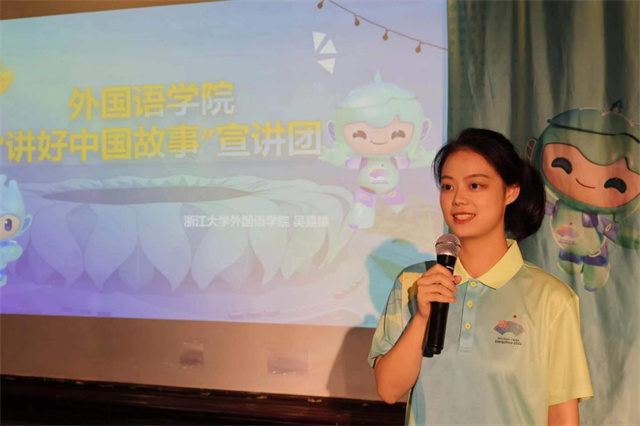 微信图片_20240413155353.jpg