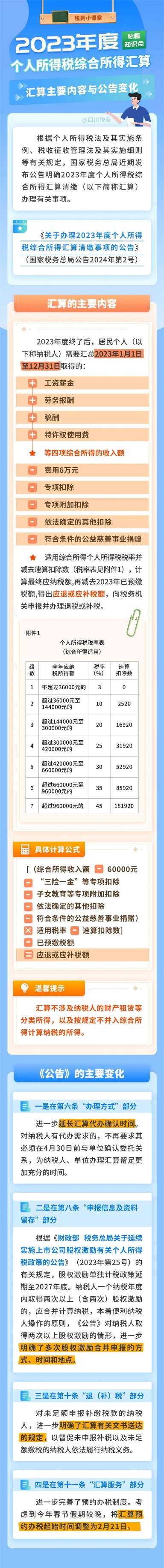 微信图片_20240221135519.jpg 微信图片_20240221135519.jpg