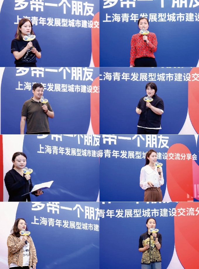 4e1b567450f2e0d4dfc9543c0e72430_副本.jpg 4e1b567450f2e0d4dfc9543c0e72430_副本.jpg