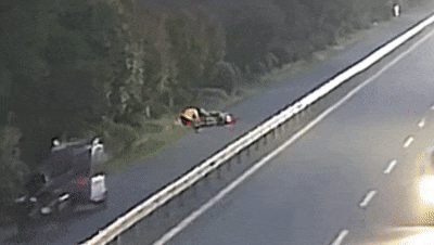 640.gif 640.gif