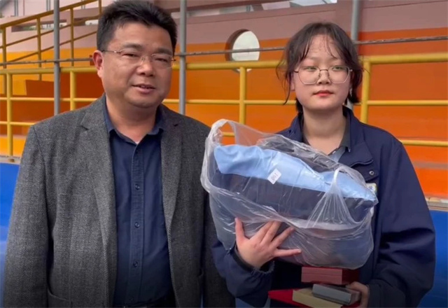 微信图片_20240404124701.jpg 微信图片_20240404124701.jpg
