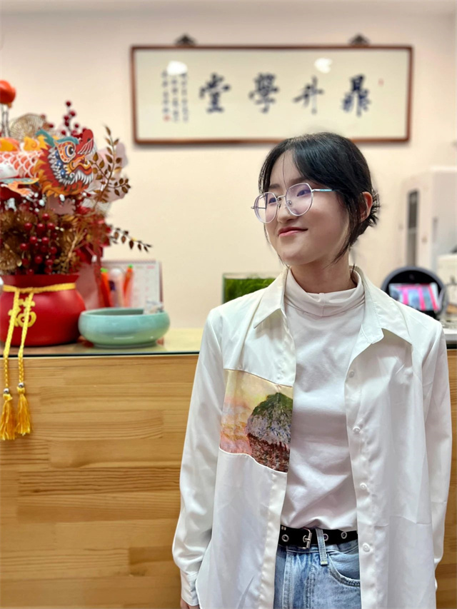 微信图片_20240423130638.jpg 微信图片_20240423130638.jpg