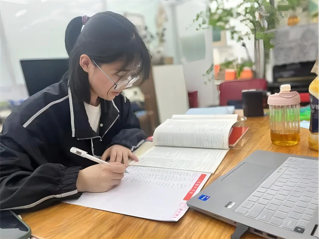 微信图片_20240423130645.jpg 微信图片_20240423130645.jpg