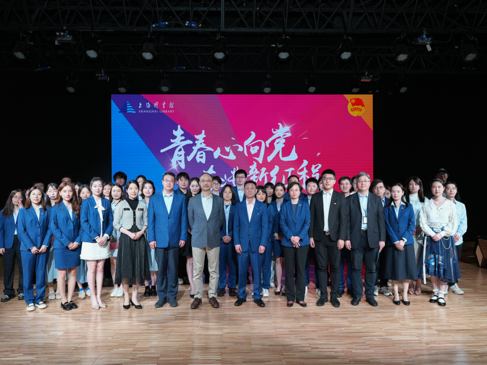 微信图片_20240613181328.jpg 微信图片_20240613181328.jpg