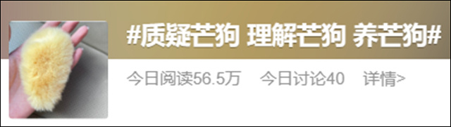 微信图片_20230829152633.jpg 微信图片_20230829152633.jpg