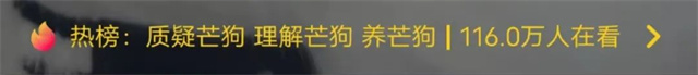 微信图片_20230829152633_1.jpg 微信图片_20230829152633_1.jpg