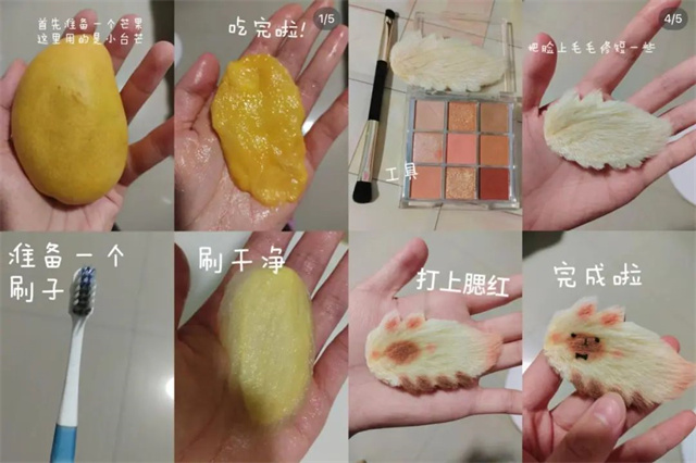 微信图片_20230829152633_5.jpg