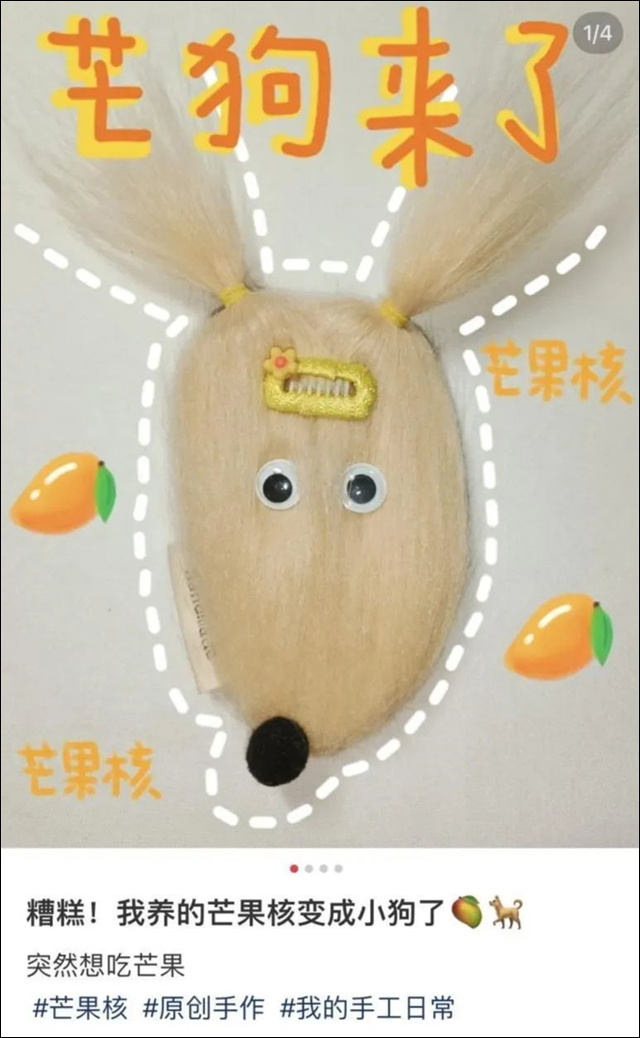 微信图片_20230829152634.jpg 微信图片_20230829152634.jpg