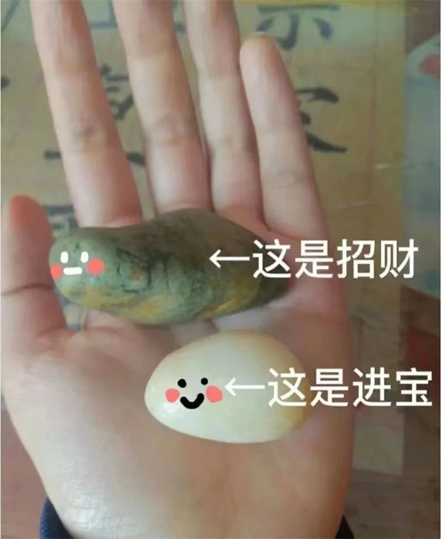 微信图片_20230829152634_6.jpg 微信图片_20230829152634_6.jpg