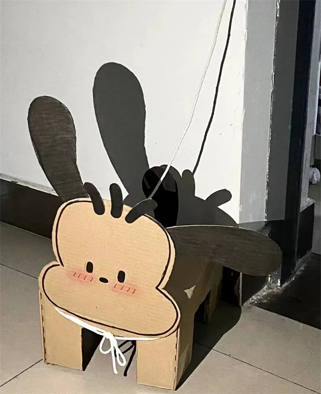 微信图片_20230829152634_7.jpg 微信图片_20230829152634_7.jpg